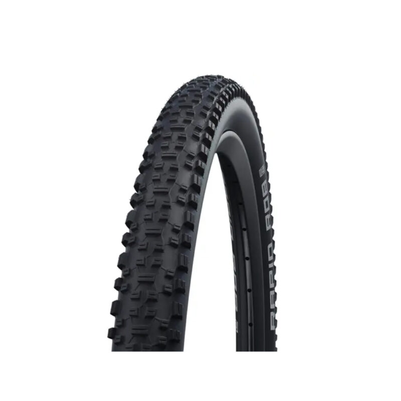 Opona SCHWALBE Rapid Rob