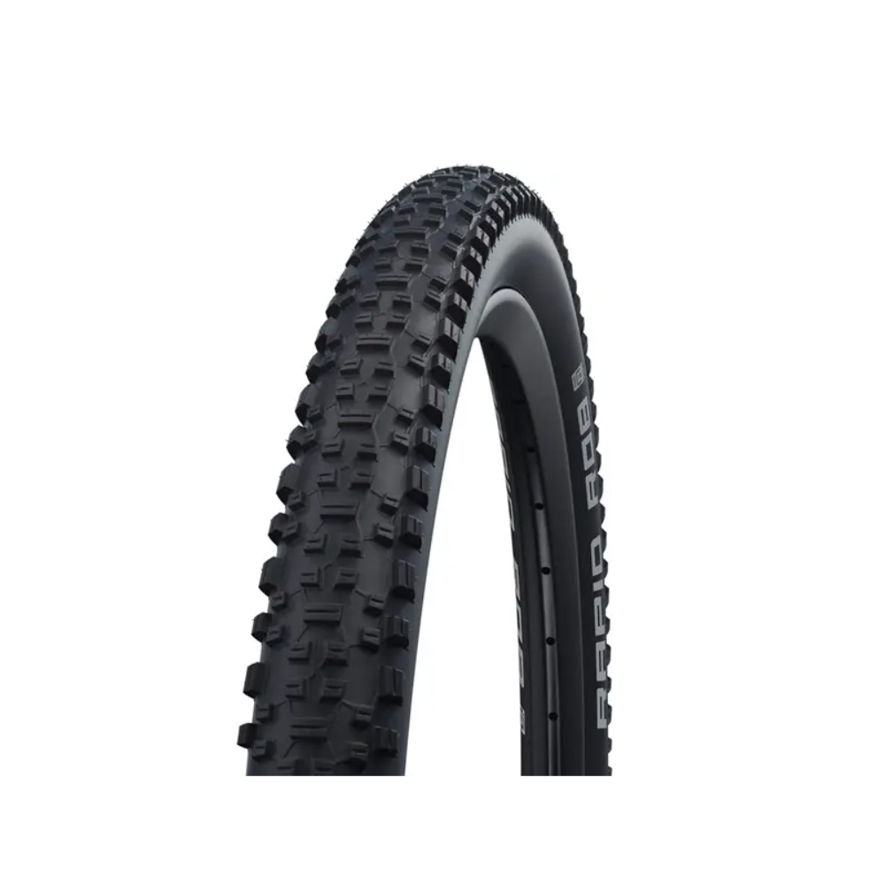 Opona SCHWALBE Rapid Rob